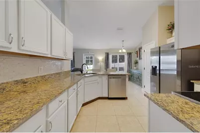 468 Shady Creek Ln, Clermont, FL 34711 - Photo 11