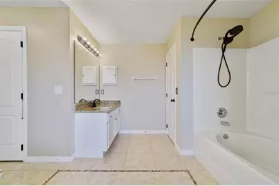 468 Shady Creek Ln, Clermont, FL 34711 - Photo 7