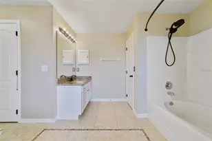 468 Shady Creek Ln, Clermont, FL 34711 - Photo 7