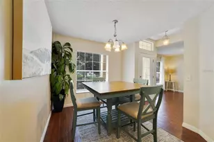 468 Shady Creek Ln, Clermont, FL 34711 - Photo 13