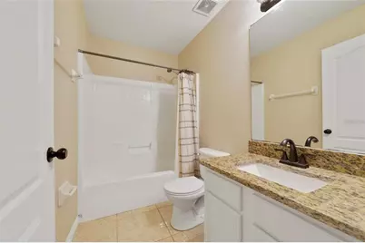 468 Shady Creek Ln, Clermont, FL 34711 - Photo 5