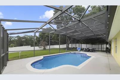 468 Shady Creek Ln, Clermont, FL 34711 - Photo 15