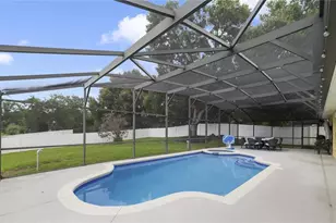 468 Shady Creek Ln, Clermont, FL 34711 - Photo 15