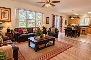 1143 Pine Ridge Dr, Davenport, FL 33896 - Photo 15
