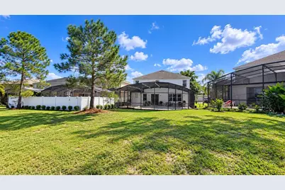 1143 Pine Ridge Drive, Davenport, FL 33896 - Photo 3