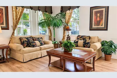 1143 Pine Ridge Drive, Davenport, FL 33896 - Photo 11