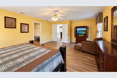 1143 Pine Ridge Drive, Davenport, FL 33896 - Photo 19