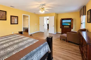 1143 Pine Ridge Dr, Davenport, FL 33896 - Photo 19