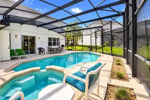 1143 Pine Ridge Dr, Davenport, FL 33896 - Photo 5