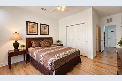 1143 Pine Ridge Drive, Davenport, FL 33896 - Photo 25