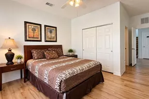 1143 Pine Ridge Dr, Davenport, FL 33896 - Photo 25