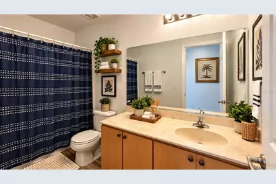 1143 Pine Ridge Drive, Davenport, FL 33896 - Photo 29