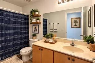 1143 Pine Ridge Dr, Davenport, FL 33896 - Photo 29
