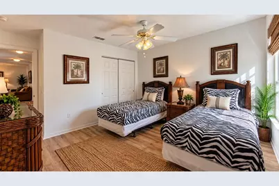 1143 Pine Ridge Drive, Davenport, FL 33896 - Photo 27