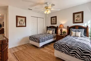 1143 Pine Ridge Dr, Davenport, FL 33896 - Photo 27