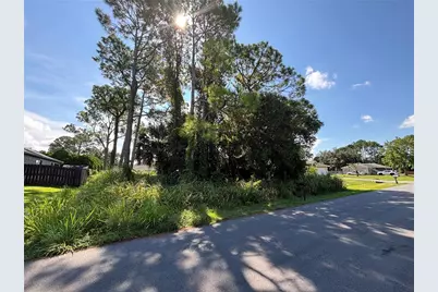 159 Hoffer Avenue NW, Palm Bay, FL 32907 - Photo 3