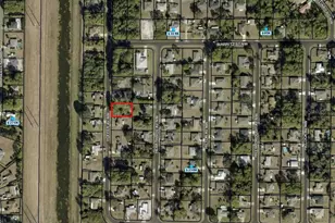 159 Hoffer Ave NW, Palm Bay, FL 32907 - Photo 1