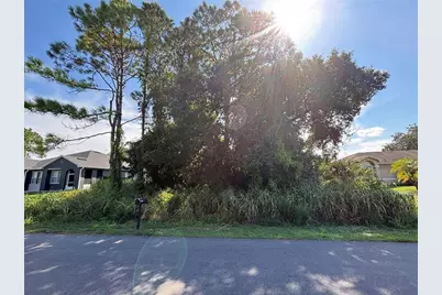 159 Hoffer Avenue NW, Palm Bay, FL 32907 - Photo 7