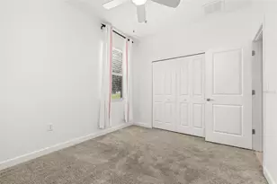 195 Preston Ave, Davenport, FL 33837 - Photo 23