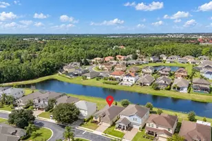 195 Preston Ave, Davenport, FL 33837 - Photo 29