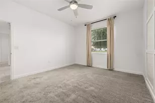 195 Preston Ave, Davenport, FL 33837 - Photo 25