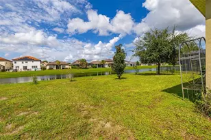 195 Preston Ave, Davenport, FL 33837 - Photo 27
