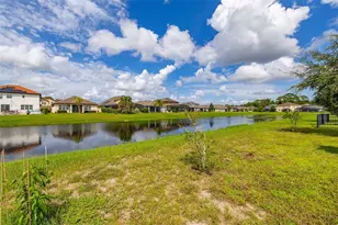 195 Preston Ave, Davenport, FL 33837 - Photo 5