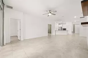 195 Preston Ave, Davenport, FL 33837 - Photo 11