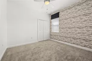 195 Preston Ave, Davenport, FL 33837 - Photo 21
