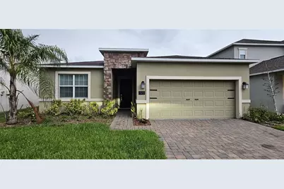 195 Preston Avenue, Davenport, FL 33837 - Photo 1