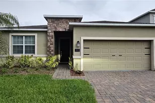 195 Preston Ave, Davenport, FL 33837 - Photo 1