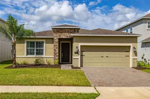 195 Preston Ave, Davenport, FL 33837 - Photo 1