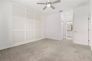 195 Preston Ave, Davenport, FL 33837 - Photo 17