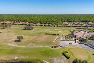 195 Preston Ave, Davenport, FL 33837 - Photo 63