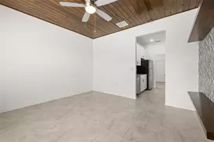 195 Preston Ave, Davenport, FL 33837 - Photo 35