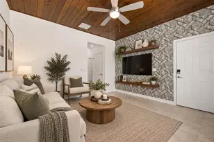 195 Preston Ave, Davenport, FL 33837 - Photo 33