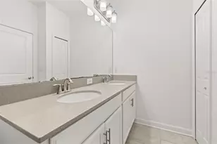 195 Preston Ave, Davenport, FL 33837 - Photo 41