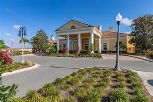 195 Preston Ave, Davenport, FL 33837 - Photo 61