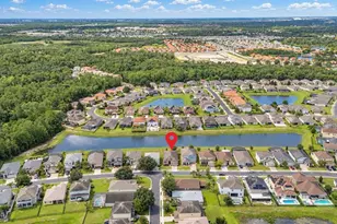 195 Preston Ave, Davenport, FL 33837 - Photo 67