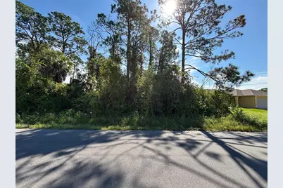 125 Hillock Avenue NW, Palm Bay, FL 32907 - Photo 5