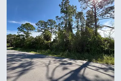 125 Hillock Avenue NW, Palm Bay, FL 32907 - Photo 3