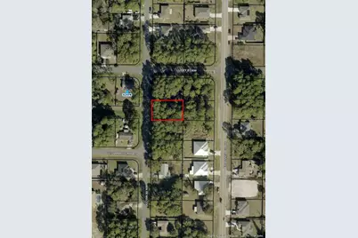 185 Deeyan Avenue NW, Palm Bay, FL 32907 - Photo 1