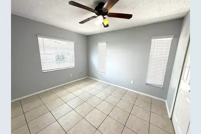 546 Pigeon Circle, Orlando, FL 32825 - Photo 11