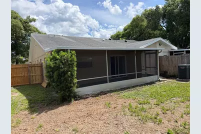 546 Pigeon Circle, Orlando, FL 32825 - Photo 17