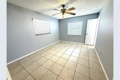 546 Pigeon Circle, Orlando, FL 32825 - Photo 7