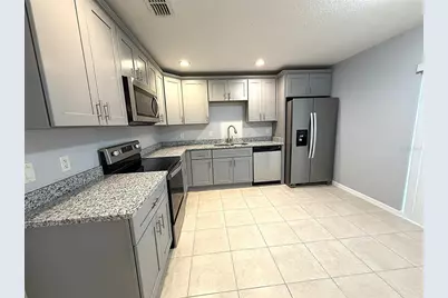 546 Pigeon Circle, Orlando, FL 32825 - Photo 5