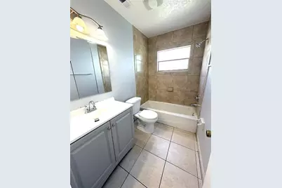 546 Pigeon Circle, Orlando, FL 32825 - Photo 13