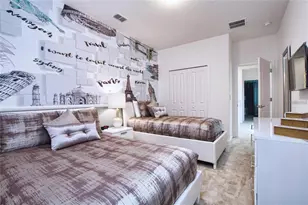 2649 Calistoga Ave, Kissimmee, FL 34741 - Photo 29