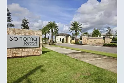 2649 Calistoga Avenue, Kissimmee, FL 34741 - Photo 43