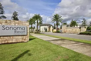 2649 Calistoga Ave, Kissimmee, FL 34741 - Photo 43